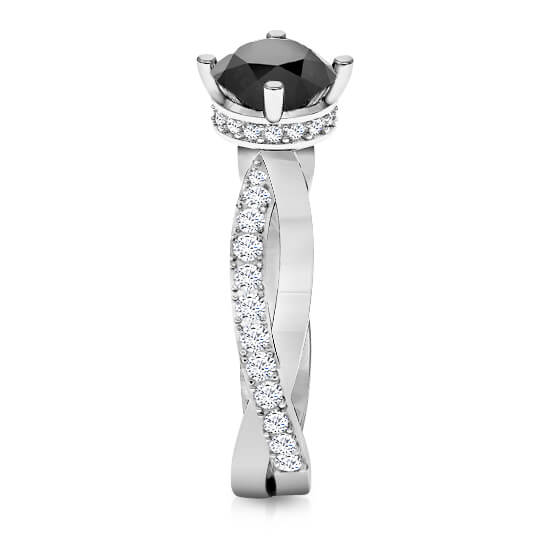 https://www.goldiam.easystockhosting.com/en/sites/default/files/D51017-1S_whitegold_blackdiamond.jpg