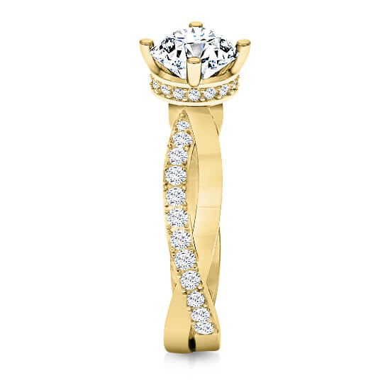 https://www.goldiam.easystockhosting.com/sites/default/files/D51017-1S_yellowgold_1.jpg
