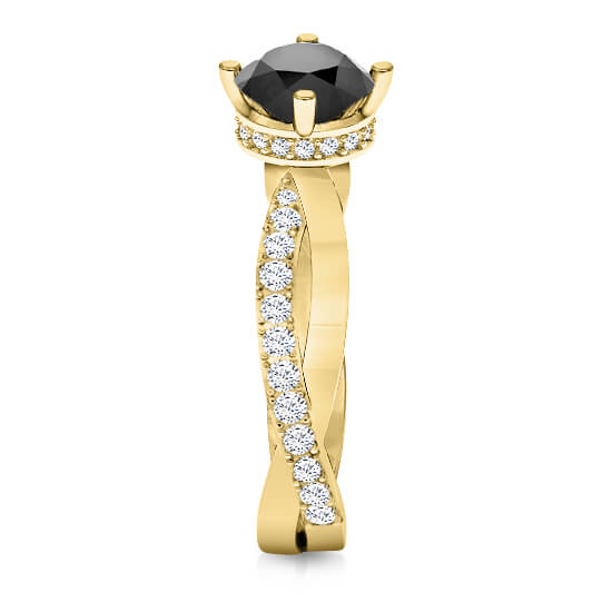 https://www.goldiam.easystockhosting.com/en/sites/default/files/D51017-1S_yellowgold_blackdiamond.jpg