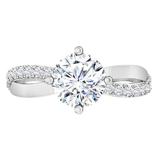 https://www.goldiam.easystockhosting.com/sites/default/files/D51017-1T_whitegold_1.jpg