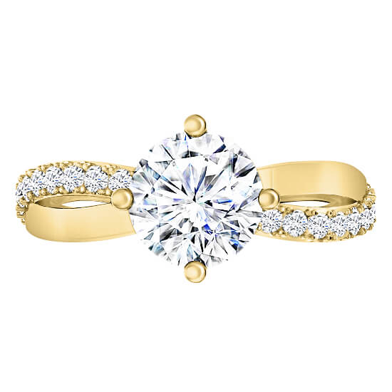 https://www.goldiam.easystockhosting.com/sites/default/files/D51017-1T_yellowgold_1.jpg