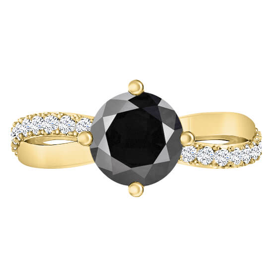 https://www.goldiam.easystockhosting.com/en/sites/default/files/D51017-1T_yellowgold_blackdiamond.jpg