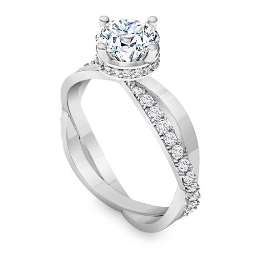 https://www.goldiam.easystockhosting.com/sites/default/files/D51017-1_whitegold_1.jpg