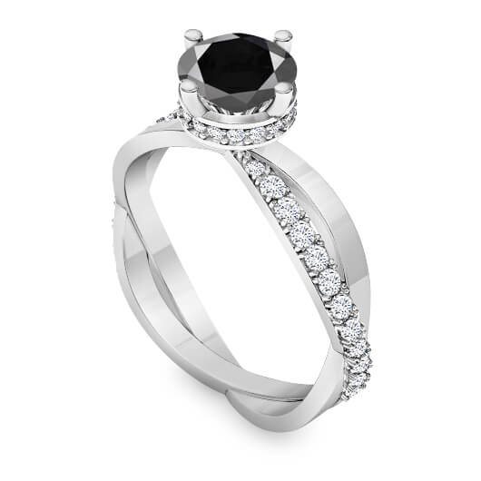 https://www.goldiam.easystockhosting.com/en/sites/default/files/D51017-1_whitegold_blackdiamond.jpg