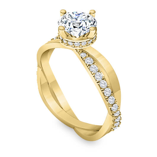https://www.goldiam.easystockhosting.com/en/sites/default/files/D51017-1_yellowgold.jpg