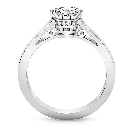 https://www.goldiam.easystockhosting.com/sites/default/files/D51032-1-F_whitegold.jpg