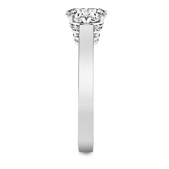https://www.goldiam.easystockhosting.com/sites/default/files/D51032-1-S_whitegold.jpg