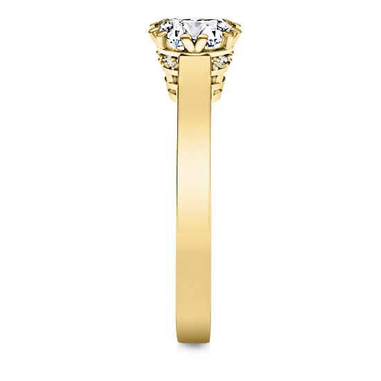 https://www.goldiam.easystockhosting.com/sites/default/files/D51032-1-S_yellowgold.jpg