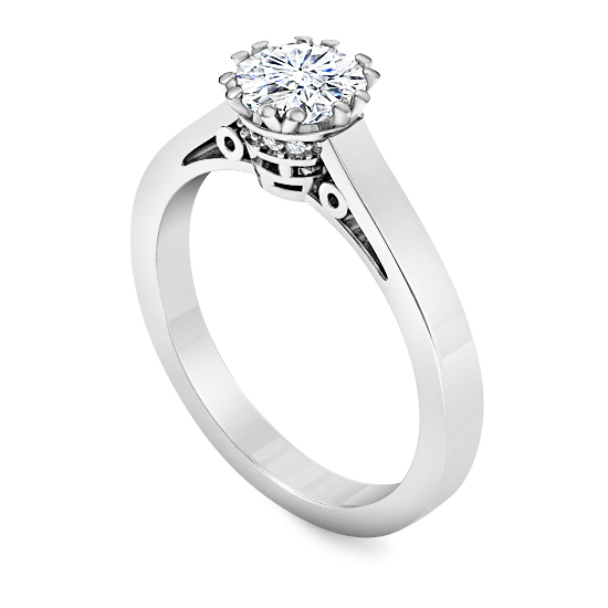 https://www.goldiam.easystockhosting.com/sites/default/files/D51032-1_whitegold.jpg