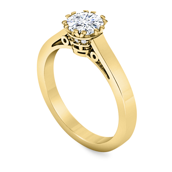 https://www.goldiam.easystockhosting.com/sites/default/files/D51032-1_yellowgold.jpg
