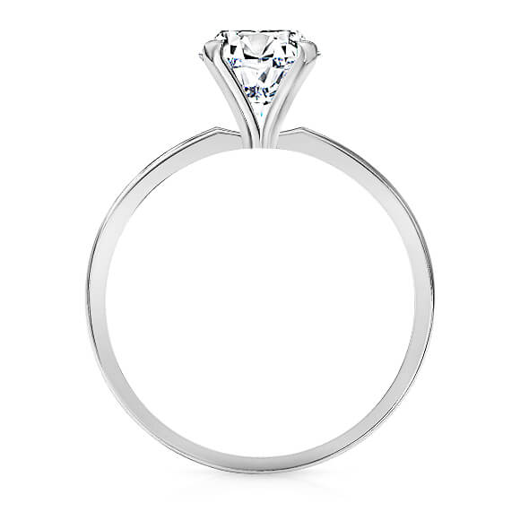 https://www.goldiam.easystockhosting.com/sites/default/files/D51056-1-F_whitegold_1.jpg