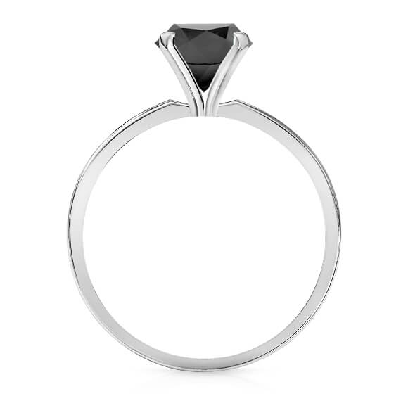 https://www.goldiam.easystockhosting.com/sites/default/files/D51056-1-F_whitegold_blackdiamond.jpg