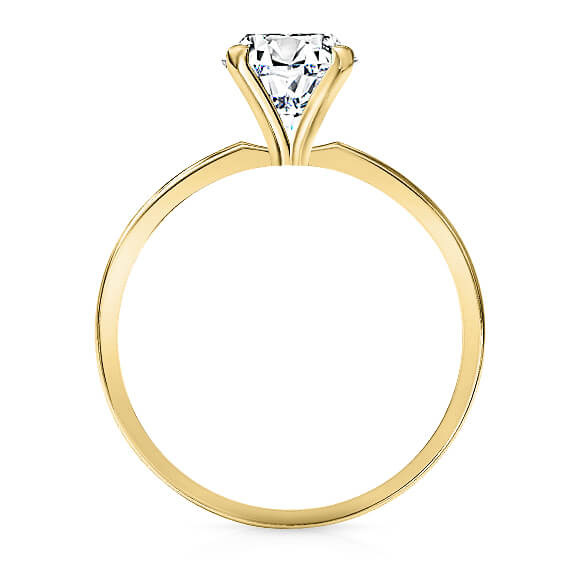 https://www.goldiam.easystockhosting.com/sites/default/files/D51056-1-F_yellowgold.jpg