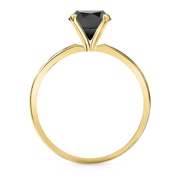 https://www.goldiam.easystockhosting.com/sites/default/files/D51056-1-F_yellowgold_blackdiamond.jpg
