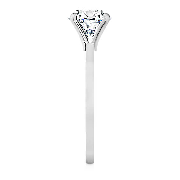 https://www.goldiam.easystockhosting.com/sites/default/files/D51056-1-S_whitegold_1.jpg