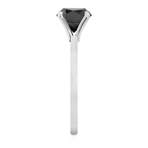 https://www.goldiam.easystockhosting.com/sites/default/files/D51056-1-S_whitegold_blackdiamond.jpg