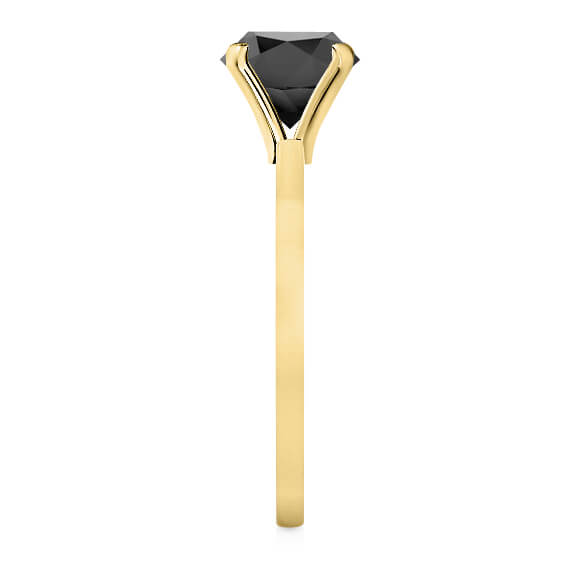 https://www.goldiam.easystockhosting.com/sites/default/files/D51056-1-S_yellowgold_blackdiamond.jpg