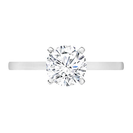 https://www.goldiam.easystockhosting.com/sites/default/files/D51056-1-T_whitegold_1.jpg