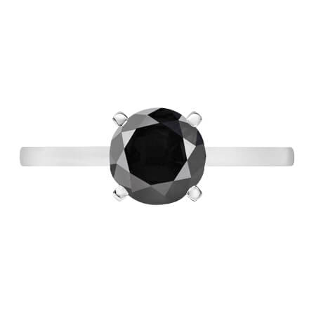 https://www.goldiam.easystockhosting.com/sites/default/files/D51056-1-T_whitegold_blackdiamond.jpg