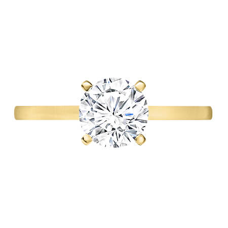 https://www.goldiam.easystockhosting.com/sites/default/files/D51056-1-T_yellowgold.jpg