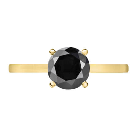 https://www.goldiam.easystockhosting.com/sites/default/files/D51056-1-T_yellowgold_blackdiamond.jpg