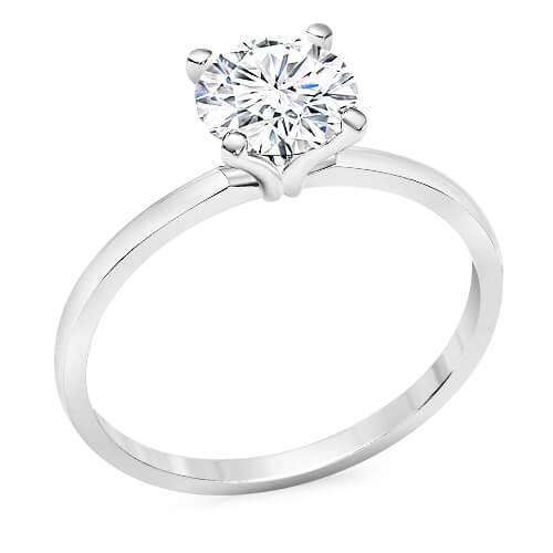 https://www.goldiam.easystockhosting.com/sites/default/files/D51056-1_whitegold.jpg