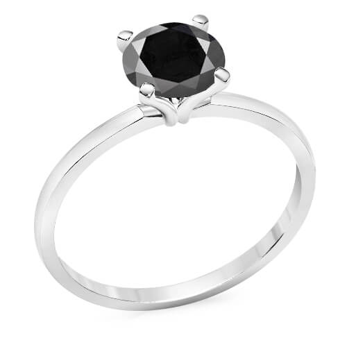 https://www.goldiam.easystockhosting.com/sites/default/files/D51056-1_whitegold_blackdiamond.jpg