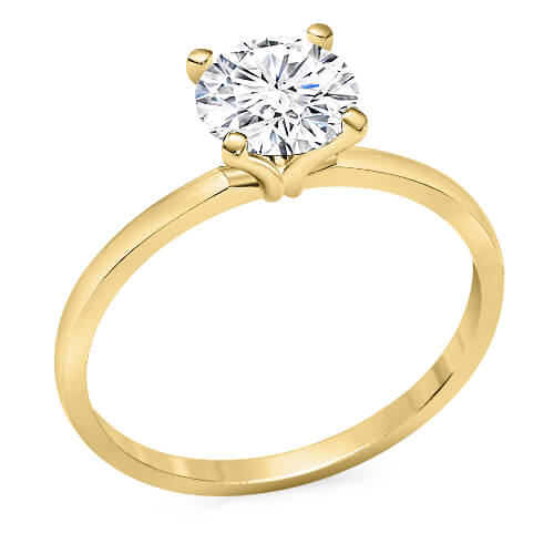 https://www.goldiam.easystockhosting.com/sites/default/files/D51056-1_yellowgold_1.jpg