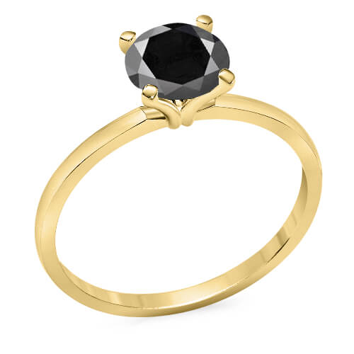 https://www.goldiam.easystockhosting.com/sites/default/files/D51056-1_yellowgold_blackdiamond.jpg