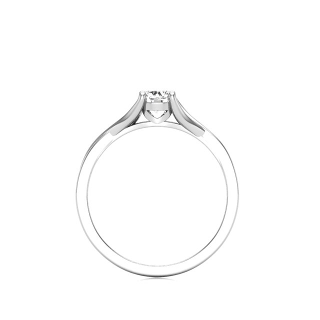 https://www.goldiam.easystockhosting.com/sites/default/files/D51059-1_Ren_Front_White_Loukas_Low_reflection_Diamond_Bermark_Silver_Low_toon_-_Bermark-689b2823-2435-45d7-8c80-951daa425e50.jpg
