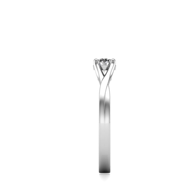 https://www.goldiam.easystockhosting.com/sites/default/files/D51059-1_Ren_Left_White_Loukas_Low_reflection_Diamond_Bermark_Silver_Low_toon_-_Bermark-689b2823-2435-45d7-8c80-951daa425e50.jpg