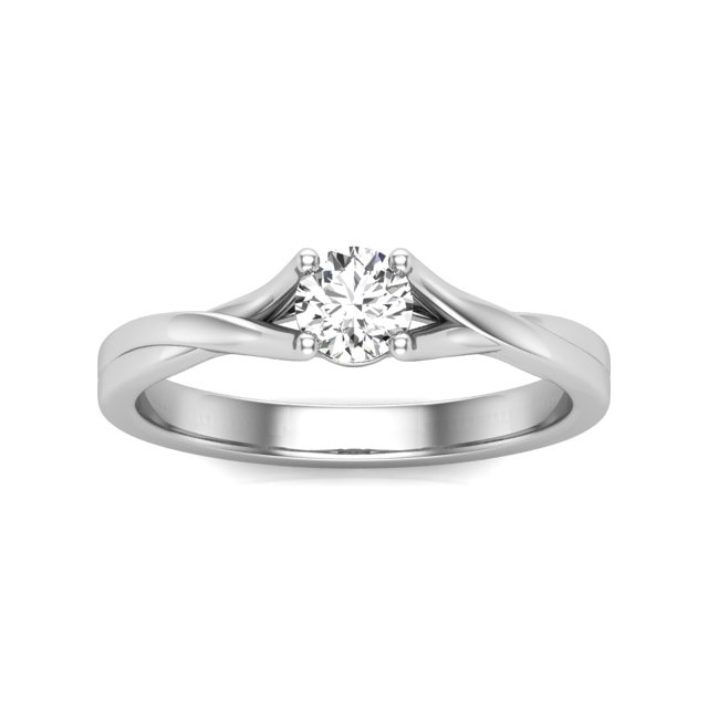 https://www.goldiam.easystockhosting.com/sites/default/files/D51059-1_Ren_Looking_Down_White_Loukas_Low_reflection_Diamond_Bermark_Silver_Low_toon_-_Bermark-689b2823-2435-45d7-8c80-951daa425e50.jpg