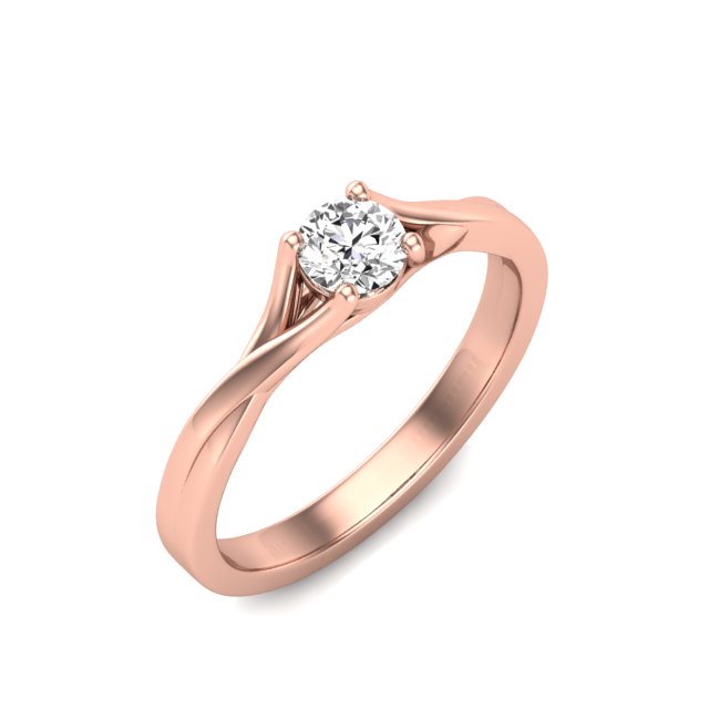 https://www.goldiam.easystockhosting.com/sites/default/files/D51059-1_Ren_Perspective_White_Loukas_Low_reflection_Diamond_Bermark_Rose_gold_Low_toon_-_Bermark-2ba49a89-3953-4cf7-8a24-deb408704de4.jpg