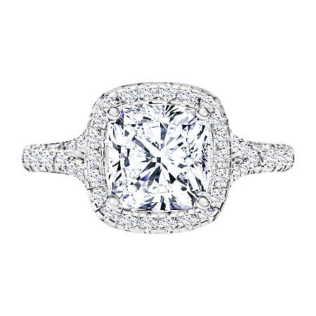 https://www.goldiam.easystockhosting.com/sites/default/files/D51217-1-T_whitegold.jpg