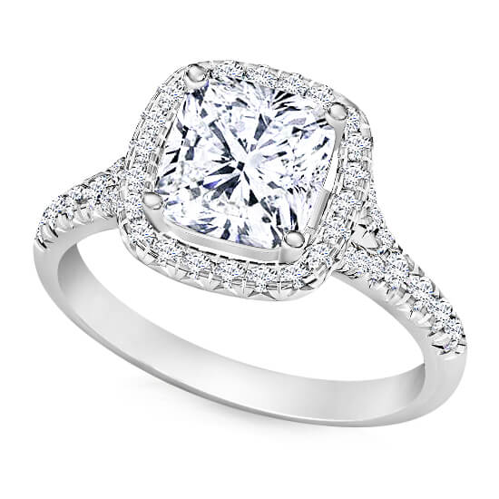 https://www.goldiam.easystockhosting.com/sites/default/files/D51217-1_whitegold.jpg