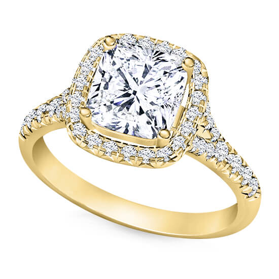 https://www.goldiam.easystockhosting.com/sites/default/files/D51217-1_yellowgold.jpg