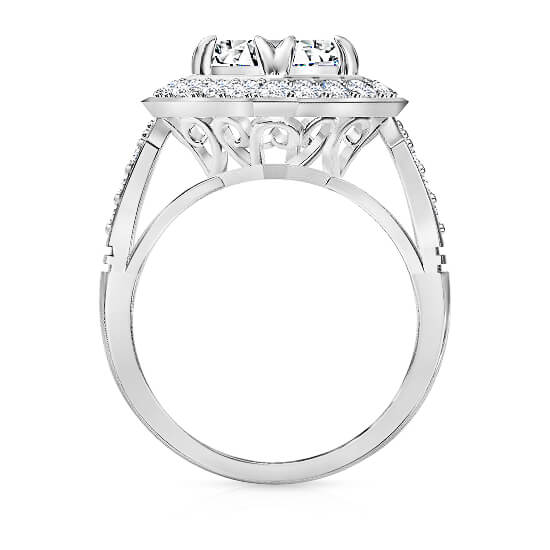 https://www.goldiam.easystockhosting.com/sites/default/files/D51228-1-F_whitegold_0.jpg