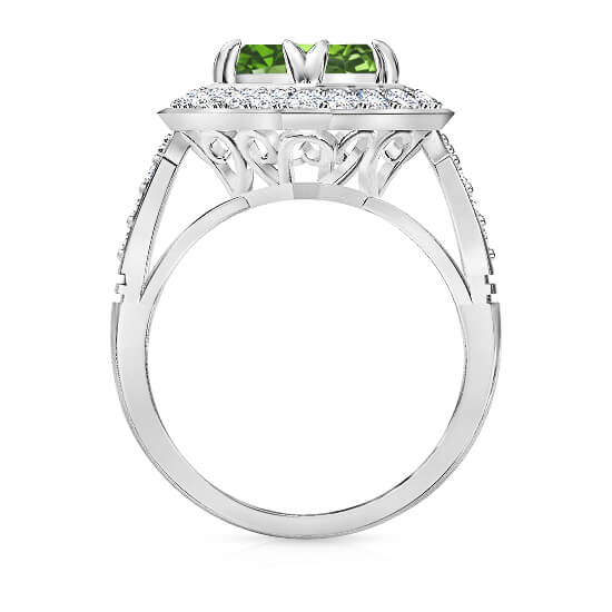 https://www.goldiam.easystockhosting.com/en/sites/default/files/D51228-1-F_whitegold_emerald.jpg