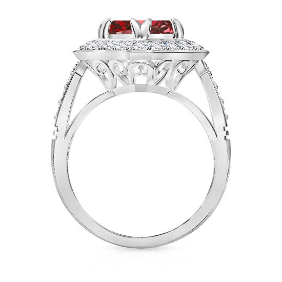 https://www.goldiam.easystockhosting.com/en/sites/default/files/D51228-1-F_whitegold_ruby.jpg
