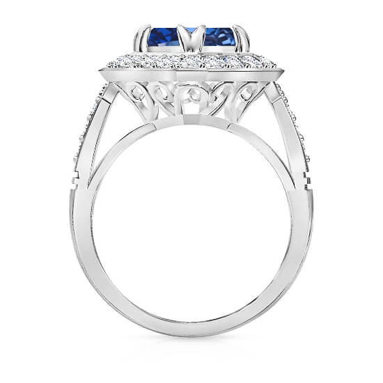 https://www.goldiam.easystockhosting.com/en/sites/default/files/D51228-1-F_whitegold_sapphire.jpg