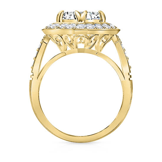 https://www.goldiam.easystockhosting.com/sites/default/files/D51228-1-F_yellowgold_0.jpg