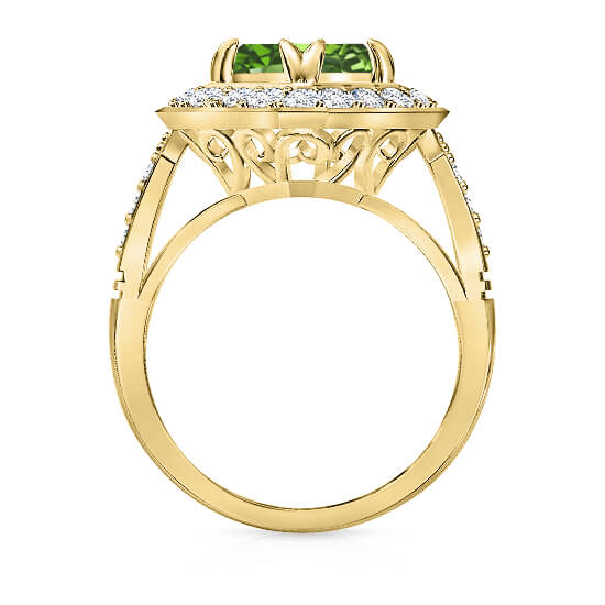 https://www.goldiam.easystockhosting.com/en/sites/default/files/D51228-1-F_yellowgold_emerald.jpg