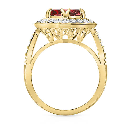 https://www.goldiam.easystockhosting.com/en/sites/default/files/D51228-1-F_yellowgold_ruby.jpg
