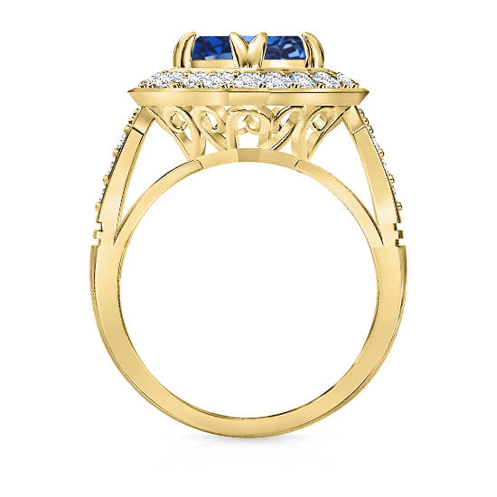 https://www.goldiam.easystockhosting.com/en/sites/default/files/D51228-1-F_yellowgold_sapphire.jpg