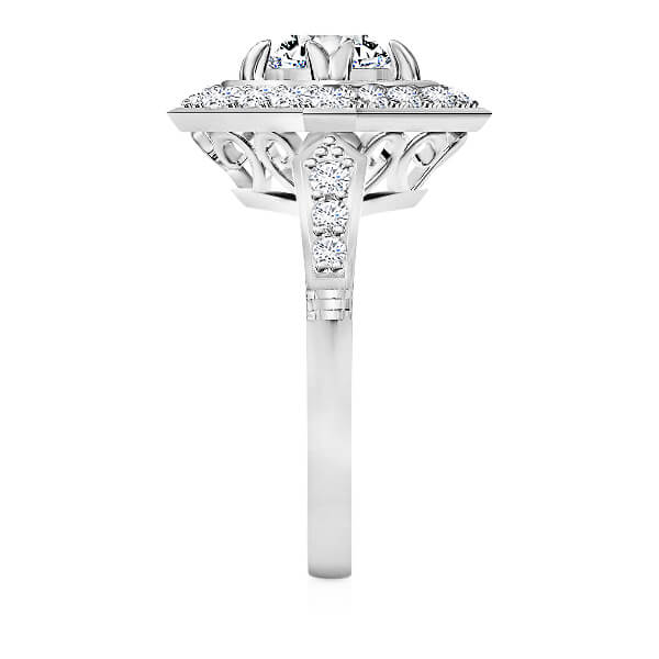 https://www.goldiam.easystockhosting.com/sites/default/files/D51228-1-S_whitegold_0.jpg