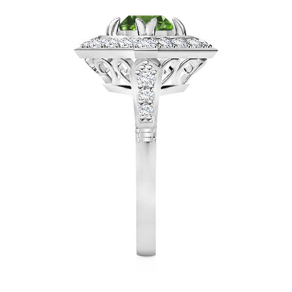 https://www.goldiam.easystockhosting.com/en/sites/default/files/D51228-1-S_whitegold_emerald.jpg