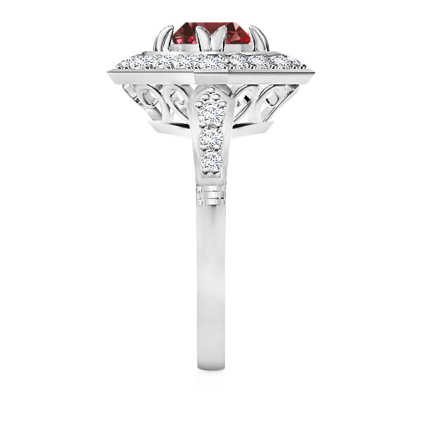 https://www.goldiam.easystockhosting.com/en/sites/default/files/D51228-1-S_whitegold_ruby.jpg