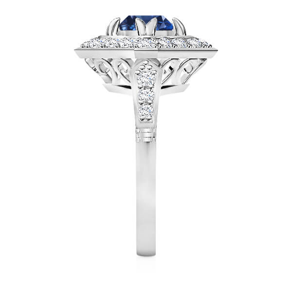 https://www.goldiam.easystockhosting.com/en/sites/default/files/D51228-1-S_whitegold_sapphire.jpg
