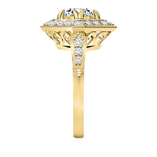 https://www.goldiam.easystockhosting.com/sites/default/files/D51228-1-S_yellowgold_0.jpg