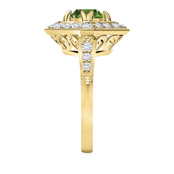 https://www.goldiam.easystockhosting.com/en/sites/default/files/D51228-1-S_yellowgold_emerald.jpg